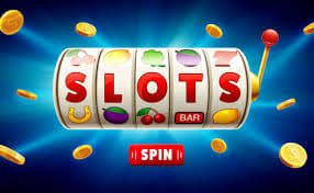 slotsgo login