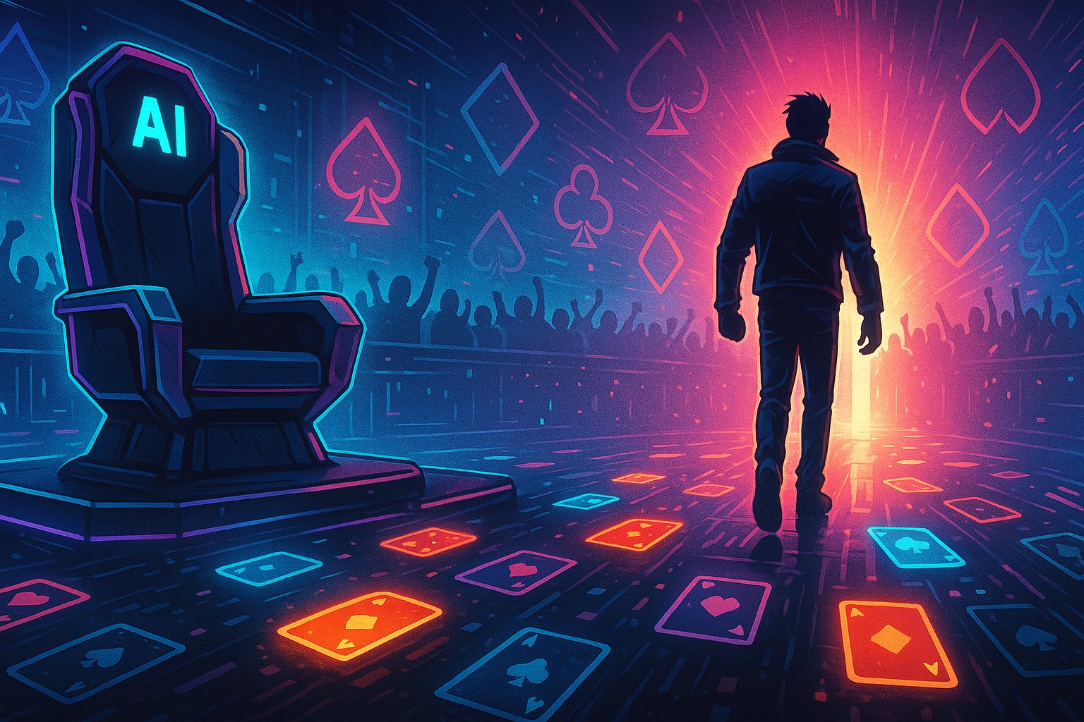 slotsgo login