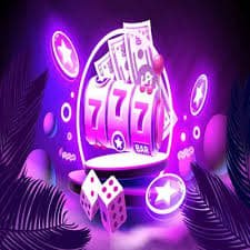 slotsgo login