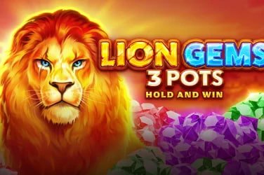 slotsgo login