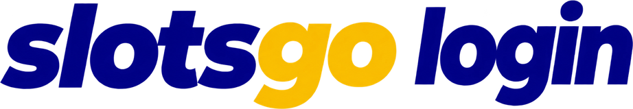 slotsgo login